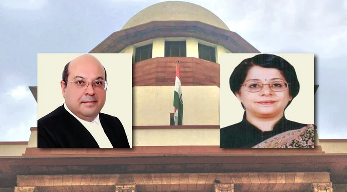 Clarificatory amendment to S. 14 IBC retrospective, Moratorium does not extend to Personal Guarantees: SC