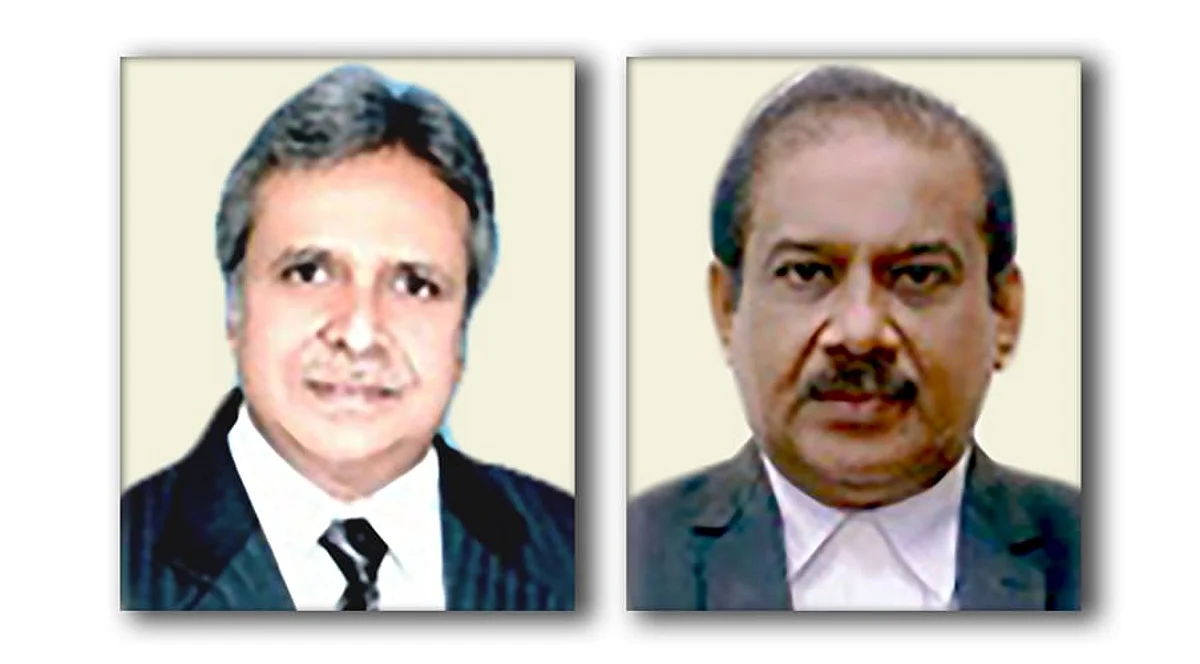 “How brazen and insensitive can the State be?” Madras HC quashes multiple FIRs against Thoothukudi Protesters