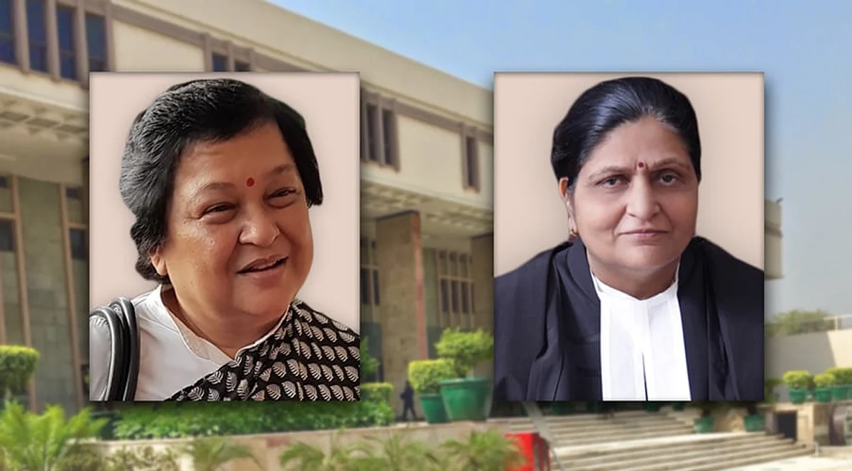 What the Delhi HC held on recording of statement under the POCSO Act