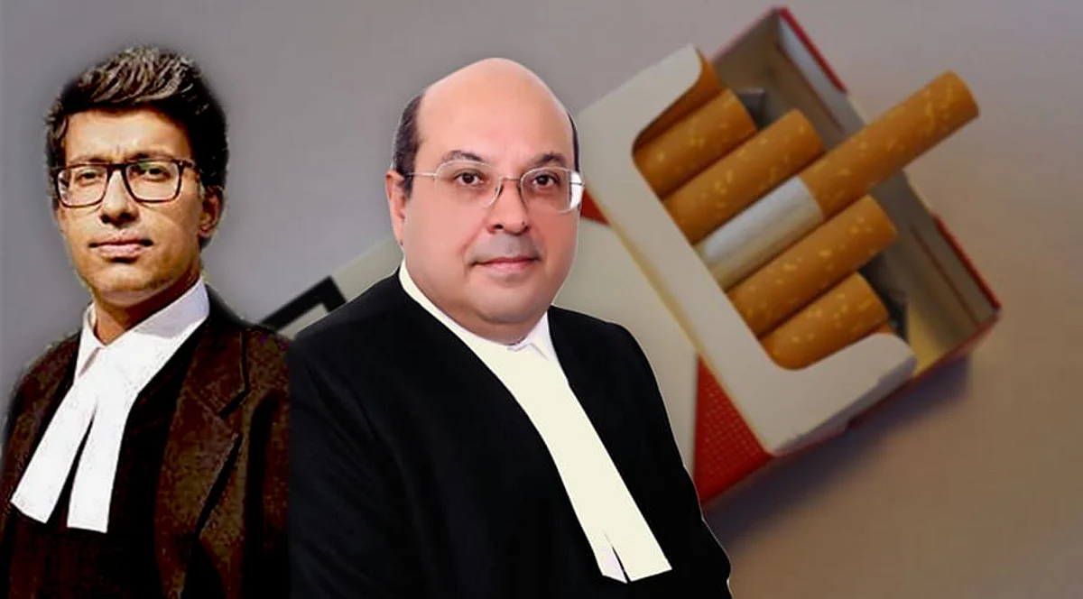 Candidates contesting elections should disclose Criminal Antecedents on Banners, Posters, adv. Gopal Sankaranarayanan