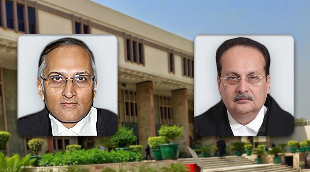 Power of Director General to investigate under the Competition Act – What the Delhi HC held