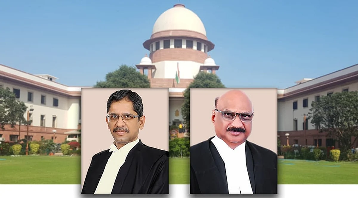 Testimony of Witness cannot be discarded in toto merely due to embellishments or exaggerations, SC