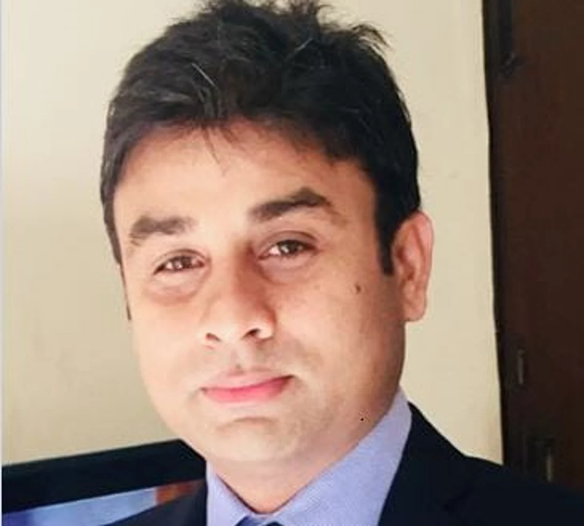 The Power to Arrest under the Prevention of Money Laundering Act, 2002