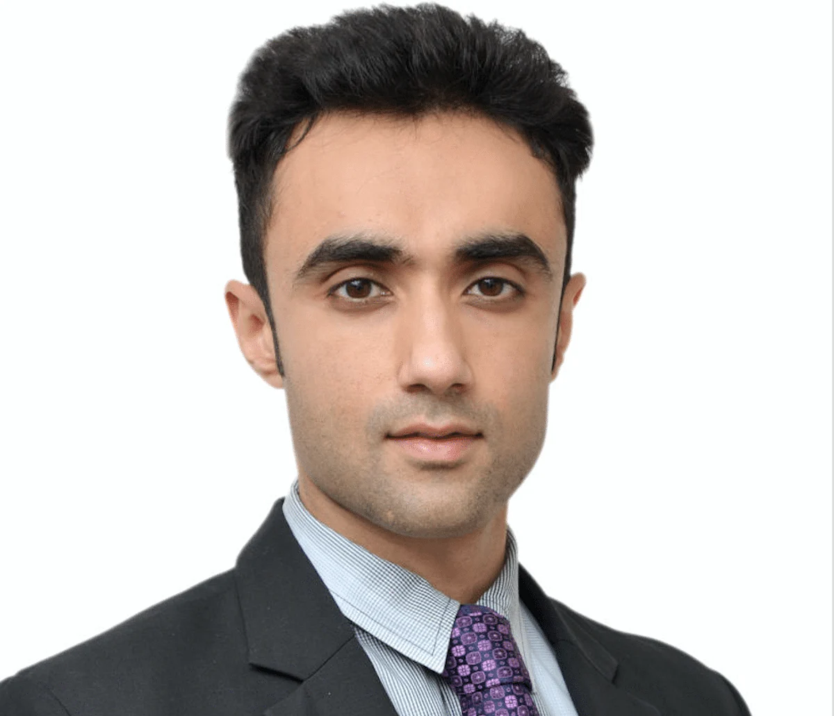 Specific Relief (Amendment) Bill, 2018: Highlights & Takeaways