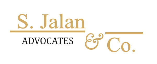 The Viewpoint: Alternative Investment Fund: Regulations and Perspectives