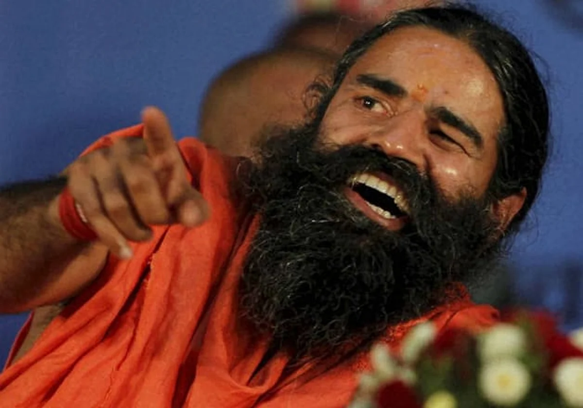 Remove video defaming Patanjali from International platforms: Delhi HC to Google, Youtube, FB