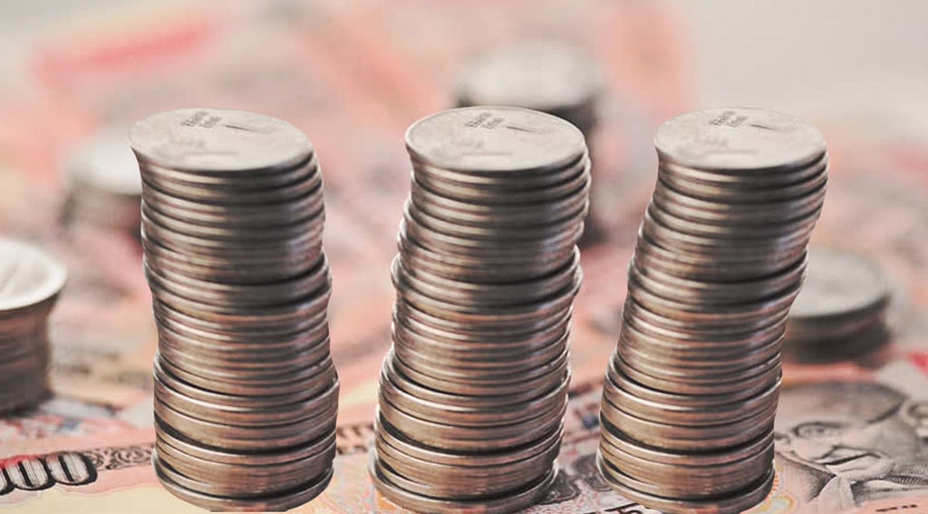 Vertices, NDS act on Sunstone Eduversity 11.3 crore fund raise