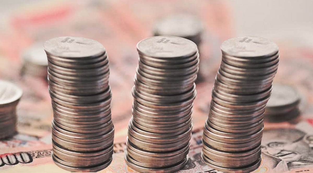 Vertices, NDS act on Sunstone Eduversity 11.3 crore fund raise