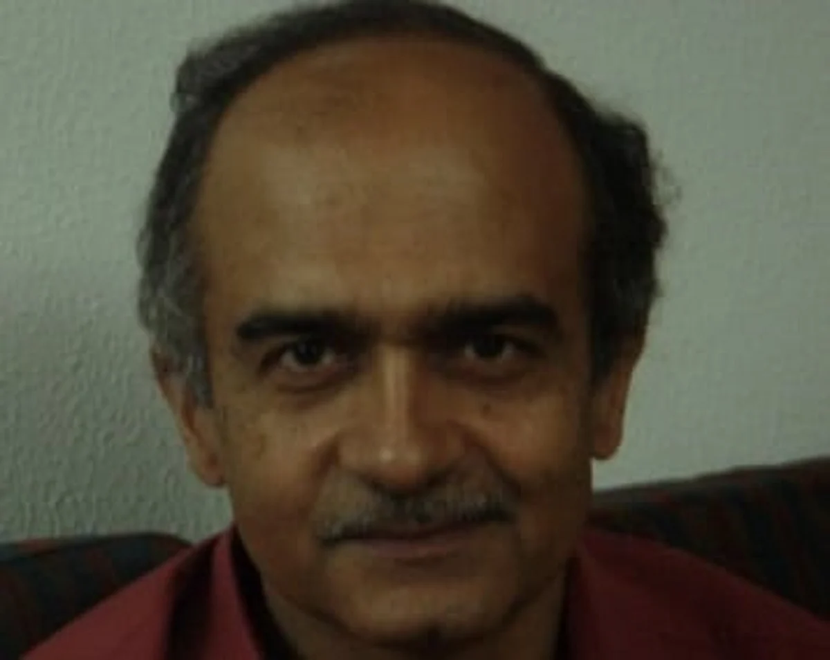 Contempt petition against Prashant Bhushan, Aaj Tak, Times Now for allegations against judiciary