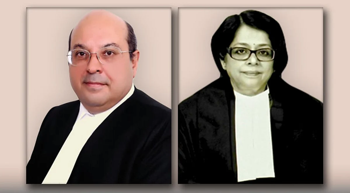 No requirement to lead evidence under Section 34 of Arbitration Act, Supreme Court