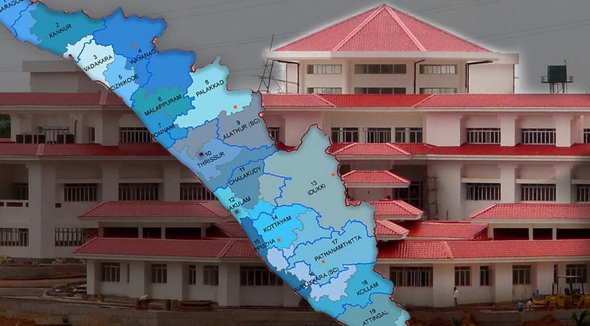 Kerala Flood: Judges, Judicial Officers, Staff Members of Tripura HC, District Judiciary to contribute one day’s salary
