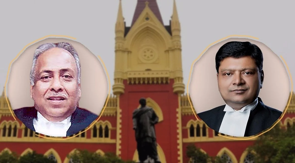 ‘All’ matters under Companies Act 1956 to be transferred to NCLT: Calcutta HC