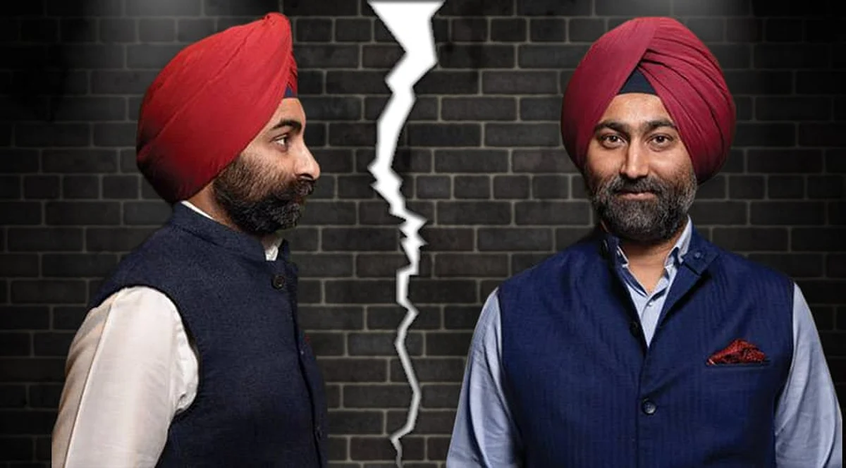 Daiichi-Fortis: SC asks Singh brothers to clear debt as Shivinder claims he has taken Sanyas
