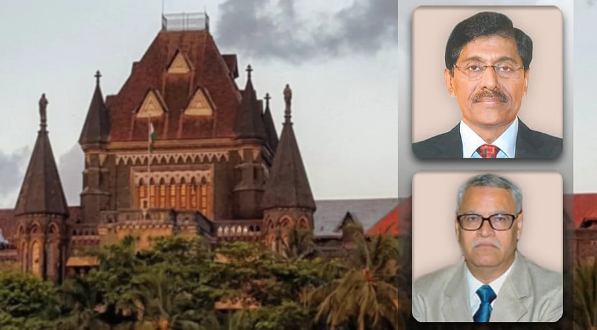 Bombay HC directs Maharashtra government to make its websites disabled-friendly