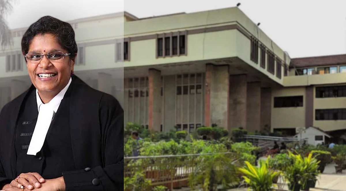 NCLT has exclusive jurisdiction to deal with company affairs, Delhi High Court