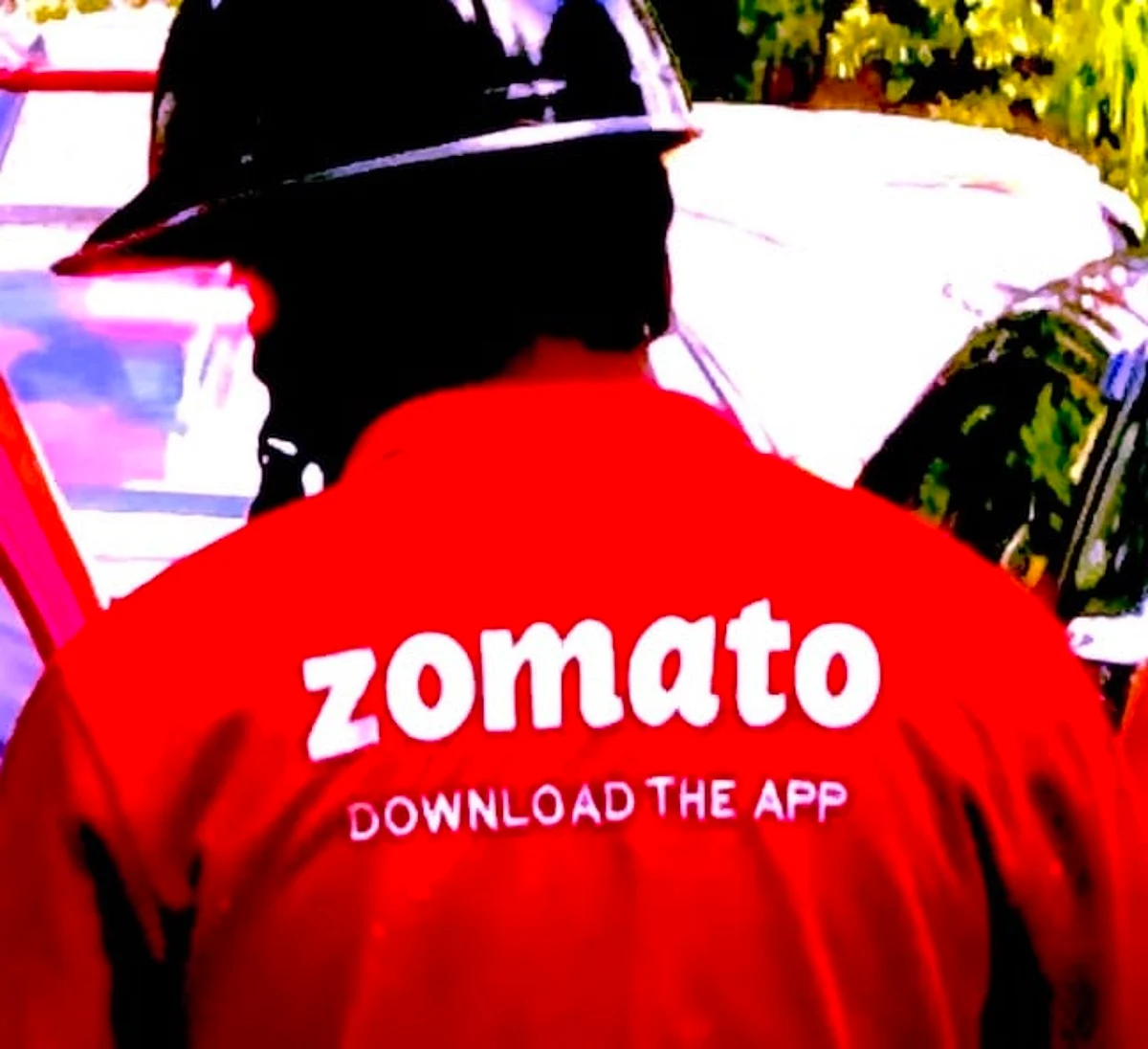 Saraf and Partners, Bombay Law Chambers act on Zomato's $75 million investment in Shiprocket