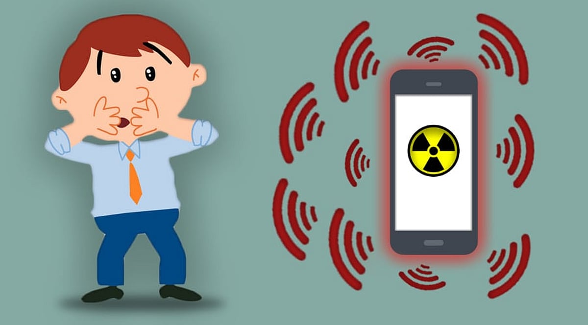 Secretly recording wife's phone call privacy violation; cannot be accepted as evidence by Family Courts: Punjab & Haryana HC - Vimarsana News