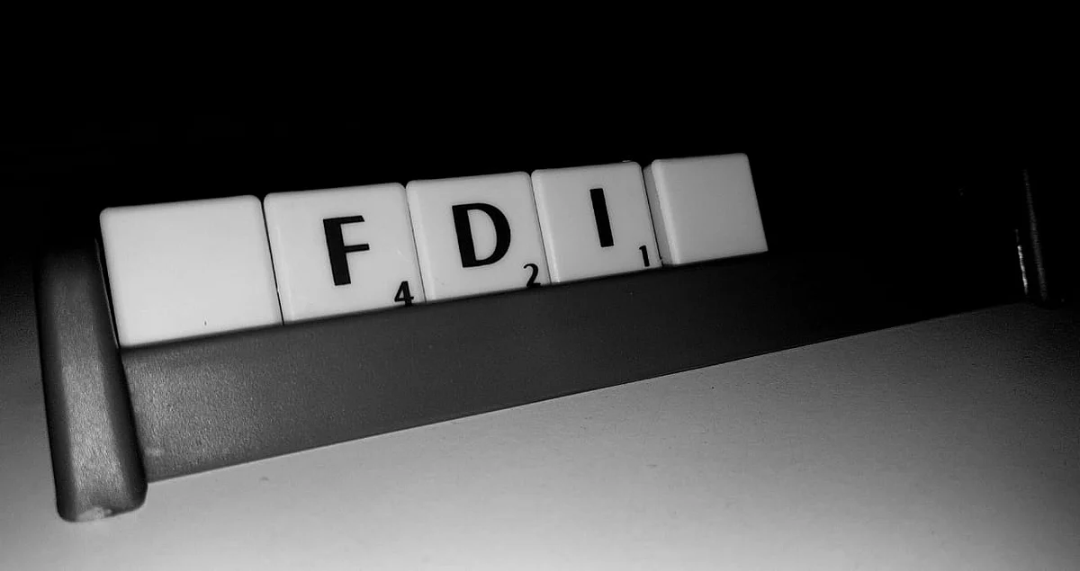 Clampdown on foreign investments to safeguard Indian companies amid COVID-19 pandemic