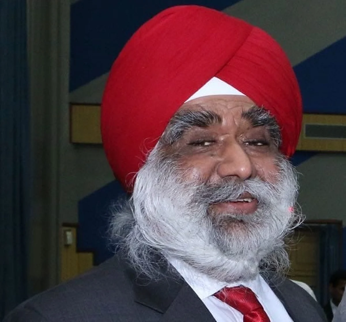 ASG Maninder Singh resigns after serving for over four years (Read Resignation letter)