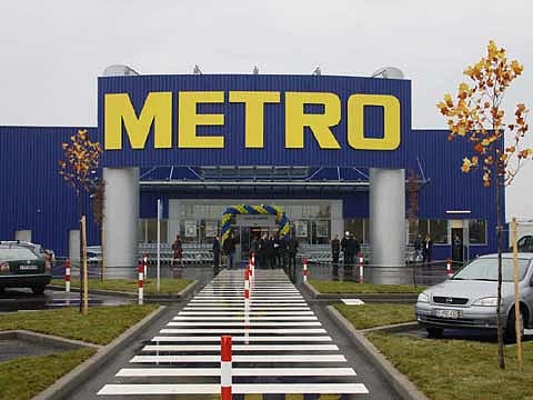 Anup Shah, Indus lead on Keppel Puravankara acquisition of site from Metro Cash & Carry