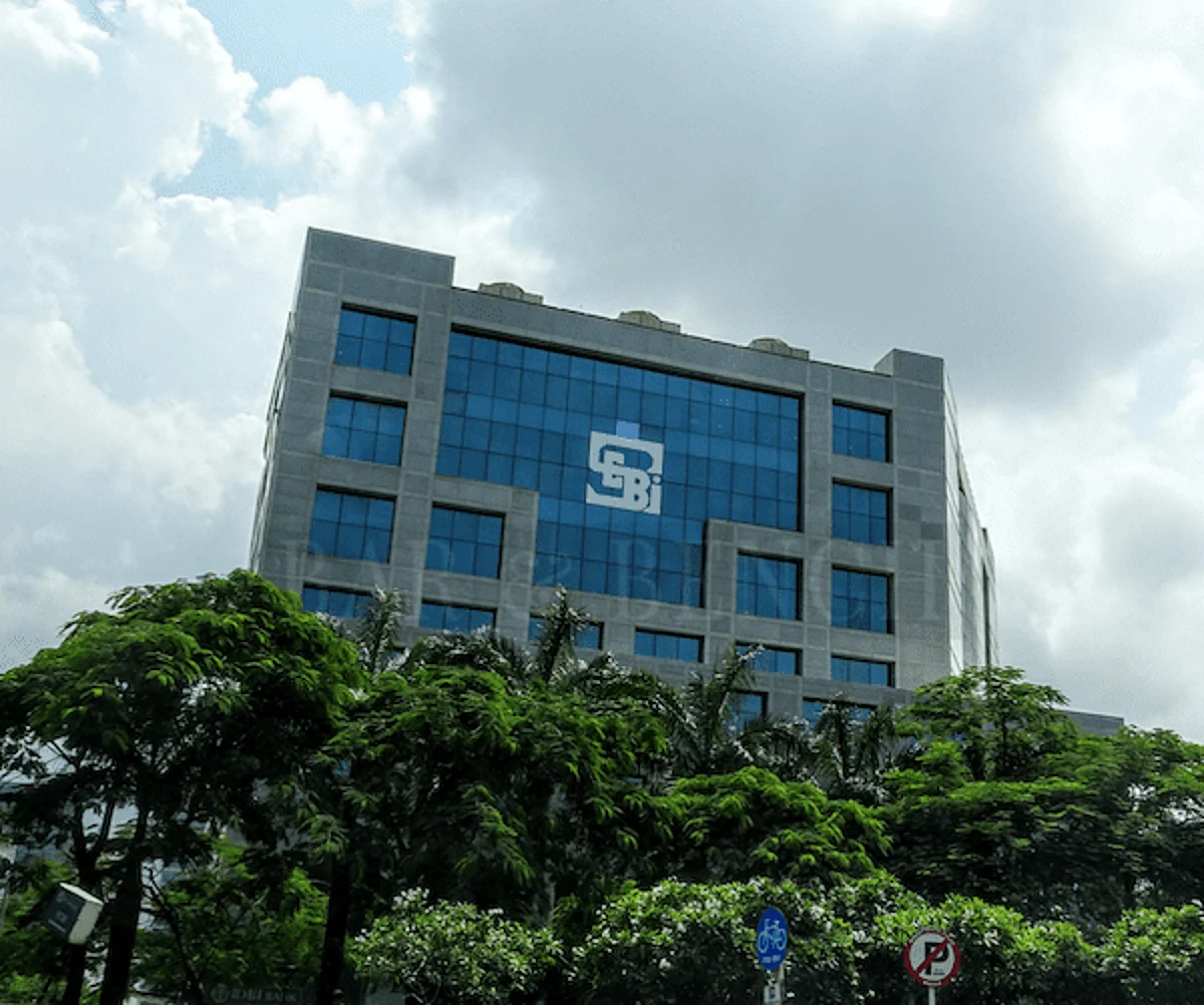 SEBI allows side-pocketing in mutual funds: A Side Story