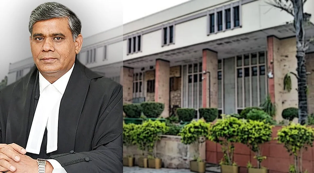 P Chidambaram Bail Order: Delhi HC issues further clarification