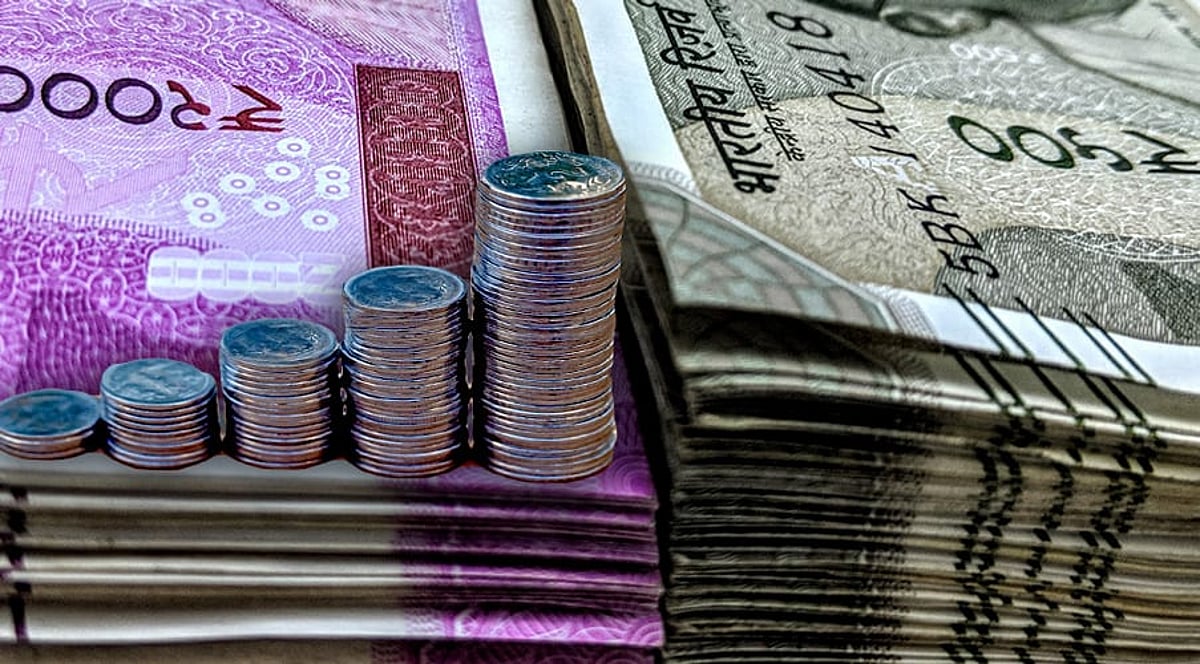 JSA, S&R, AK & Partners lead on Tulip Diagnostics acquisition of Biosense Technologies