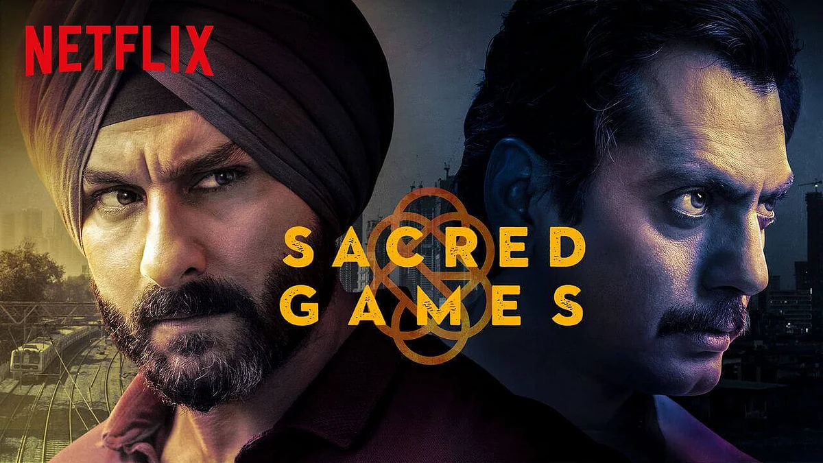 Delhi HC seeks Centre’s reply in Plea seeking regulation of content on Netflix, Amazon Prime & Ors