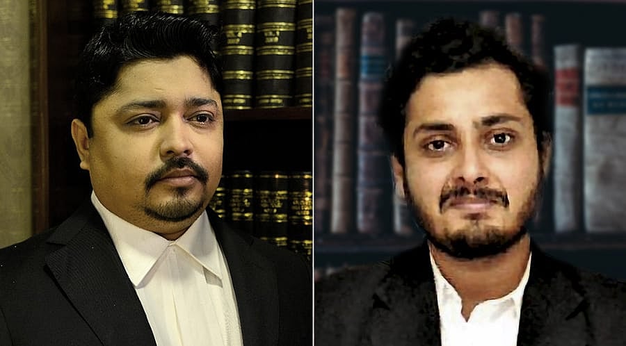 The Viewpoint: Paramountcy of Performance: Specific Relief (Amendment) Act, 2018