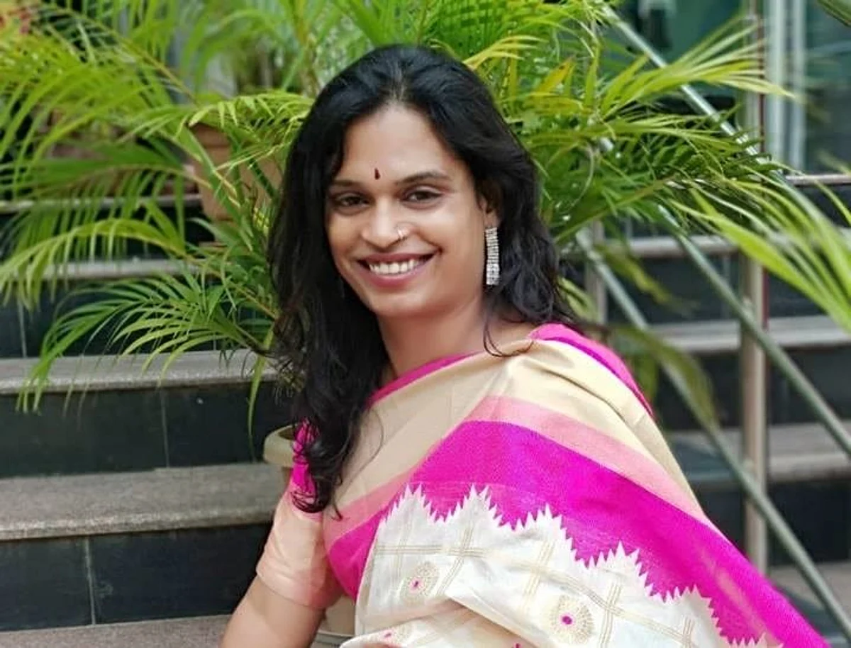 Petition filed in Hyderabad HC on behalf of missing activist Chandramukhi Muvvala