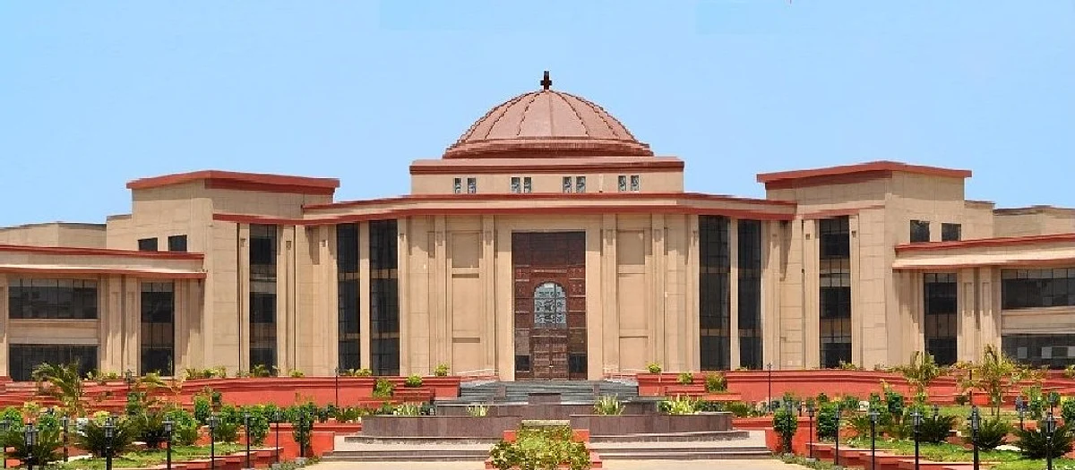 “Mockery of the process”, Chhattisgarh HC berates govt move to take reservation to 82%, OBC quota increase put on hold