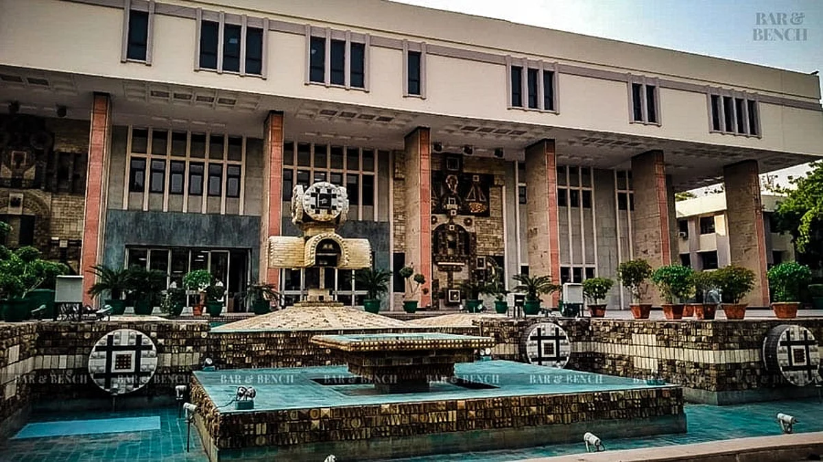 Promise to Marry and sex over significant period of time: What the Delhi High Court held