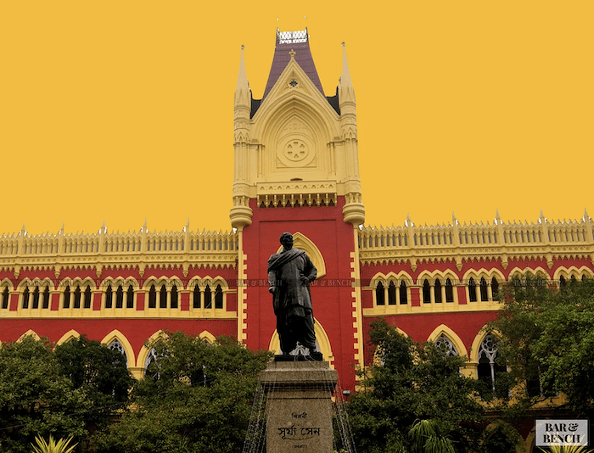Calcutta HC directs implementation of comprehensive guidelines to combat Child Sexual Abuse in schools