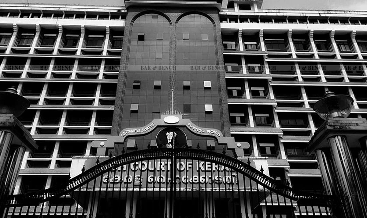 “Disheartening state of affairs”, Kerala HC calls for training of Legal Aid counsel
