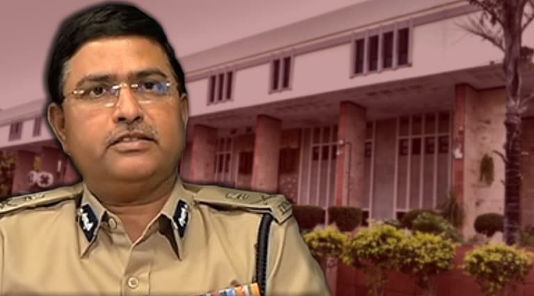 CBI vs CBI: CBI moves Delhi HC seeking further time to complete probe against Rakesh Asthana