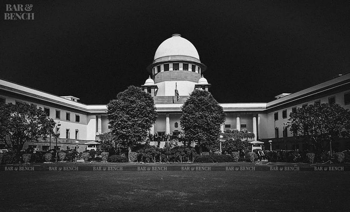 Do CCTV cameras in classrooms violate Right to Privacy? Supreme Court to decide