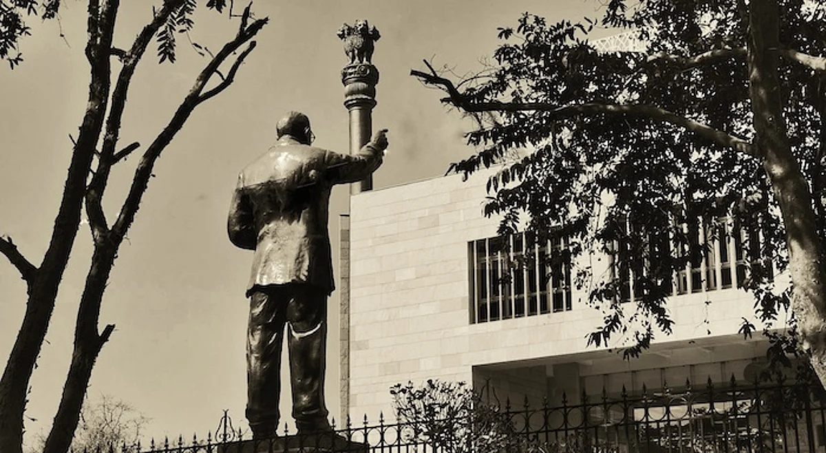 SC/ST Act: “Has untouchability really been abolished?”, SC reserves order in review petition