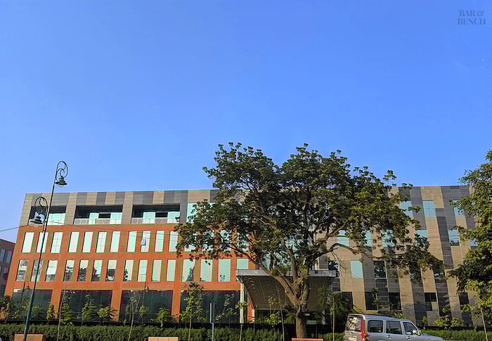 insolvency & bankruptcy