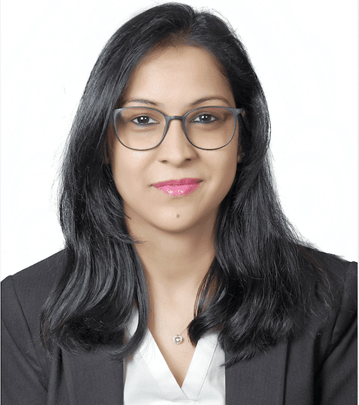 Khaitan’s Shweta Dwivedi joins Link Legal as Associate Partner
