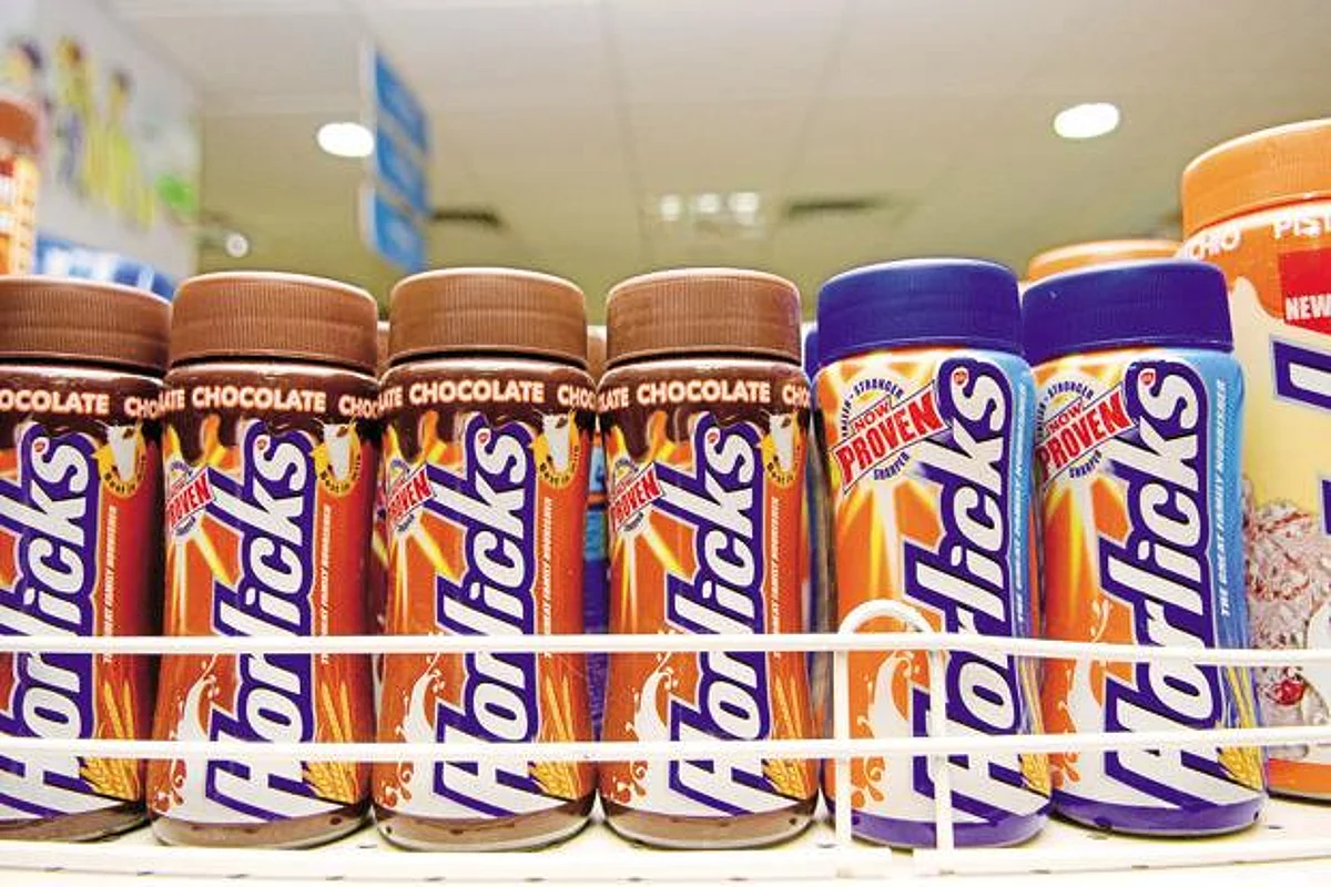 GSK-HUL deal: Steer Engineering moves Delhi HC to prevent transfer of its IP, know-how