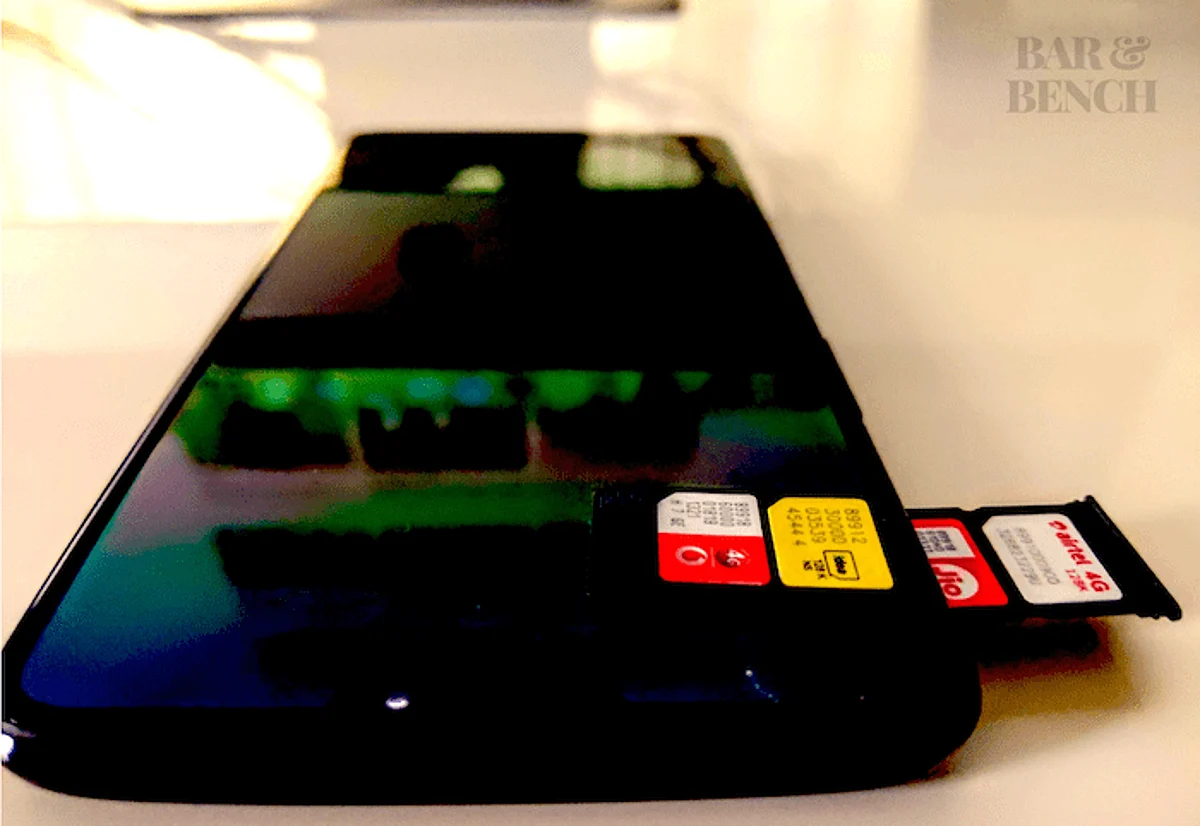 TDSAT quashes TRAI’s tariff order on predatory pricing, discounted tariffs