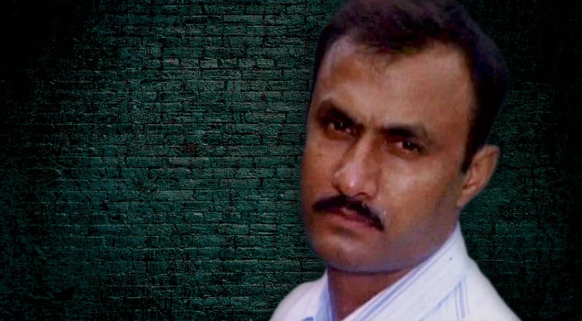 Breaking: CBI Court acquits all accused in Sohrabuddin Sheikh Fake Encounter case