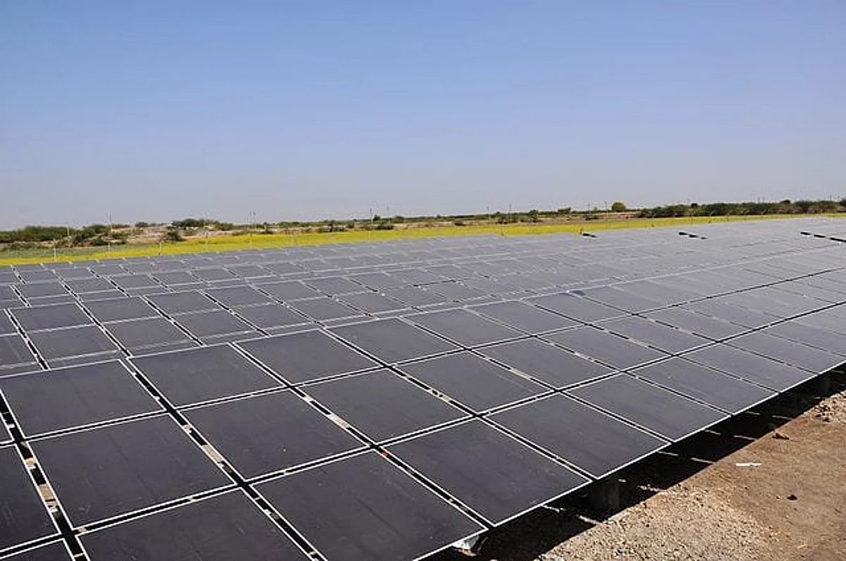 AZB acts on Warburg Pincus sale of stake in Cleanmax to Augment Infrastructure for US$ 223 million