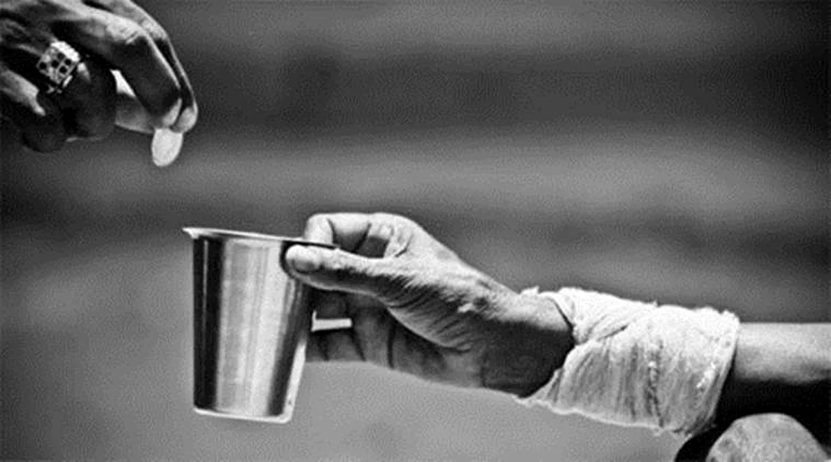 Delhi High Court abolishes Beggars Court in National Capital
