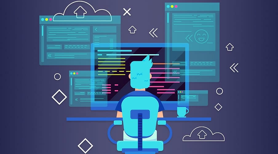 Giving a general supremacy to the IT Act over IPC and excluding the latter’s applicability the moment an electronic expedient is used for an offence is capable of dangerous consequences.