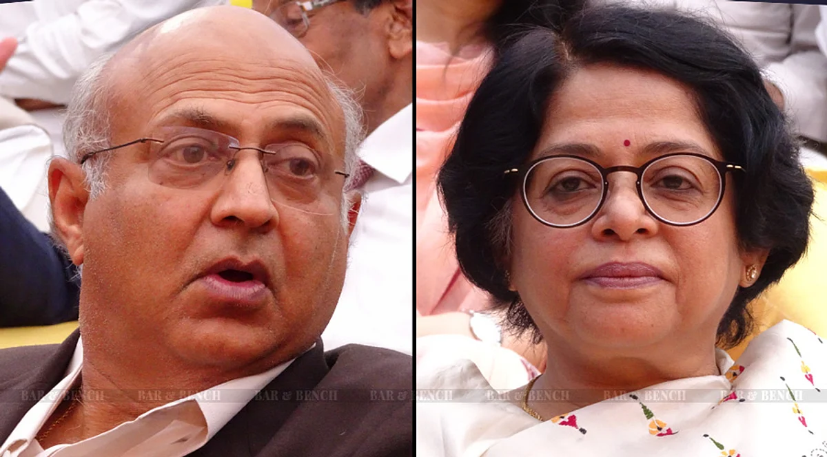 Teacher not “employee” under Payment of Gratuity Act, Supreme Court