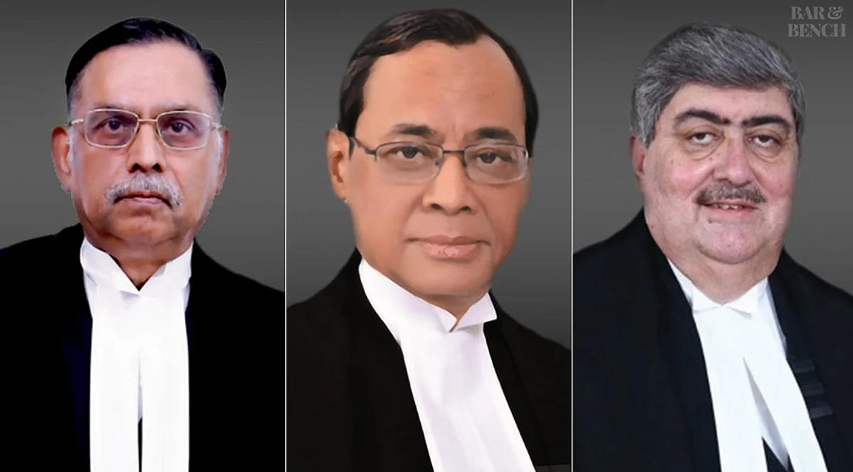 SC issues notice in challenge to govt approval to surveillance by agencies