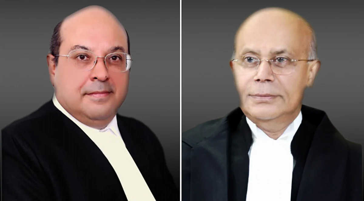 Insolvency and Bankruptcy Code: Highlights of the Supreme Court Judgment