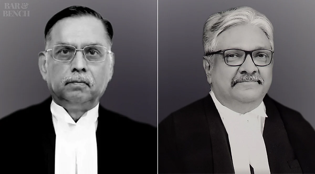 What the Supreme Court held on punishment higher than minimum imprisonment under the NDPS Act