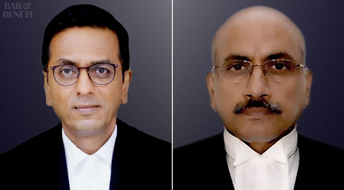 Maintenance under Domestic Violence Act: What the Supreme Court held